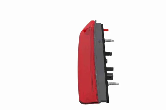 Zusatzbremsleuchte mitte VEMO V40-84-0024 Bild Zusatzbremsleuchte mitte VEMO V40-84-0024