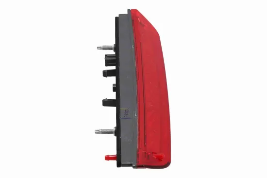 Zusatzbremsleuchte mitte VEMO V40-84-0024 Bild Zusatzbremsleuchte mitte VEMO V40-84-0024
