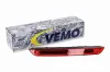 Zusatzbremsleuchte Mitte VEMO V40-84-0024 Bild Zusatzbremsleuchte Mitte VEMO V40-84-0024