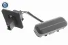 Schalter, Türverriegelung Fahrzeugheckklappe VEMO V40-85-0001 Bild Schalter, Türverriegelung Fahrzeugheckklappe VEMO V40-85-0001