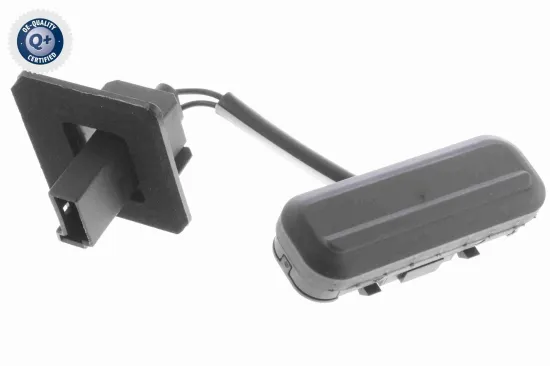 Schalter, Türverriegelung Fahrzeugheckklappe VEMO V40-85-0001 Bild Schalter, Türverriegelung Fahrzeugheckklappe VEMO V40-85-0001