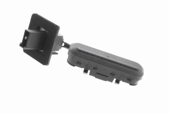 Schalter, Türverriegelung Fahrzeugheckklappe VEMO V40-85-0001 Bild Schalter, Türverriegelung Fahrzeugheckklappe VEMO V40-85-0001