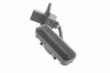 Schalter, Türverriegelung Fahrzeugheckklappe VEMO V40-85-0001 Bild Schalter, Türverriegelung Fahrzeugheckklappe VEMO V40-85-0001