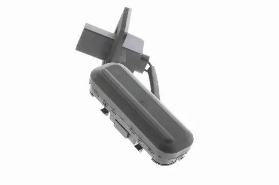 Schalter, Türverriegelung Fahrzeugheckklappe VEMO V40-85-0001 Bild Schalter, Türverriegelung Fahrzeugheckklappe VEMO V40-85-0001