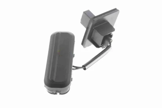 Schalter, Türverriegelung Fahrzeugheckklappe VEMO V40-85-0001 Bild Schalter, Türverriegelung Fahrzeugheckklappe VEMO V40-85-0001