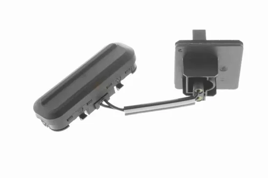 Schalter, Türverriegelung Fahrzeugheckklappe VEMO V40-85-0001 Bild Schalter, Türverriegelung Fahrzeugheckklappe VEMO V40-85-0001