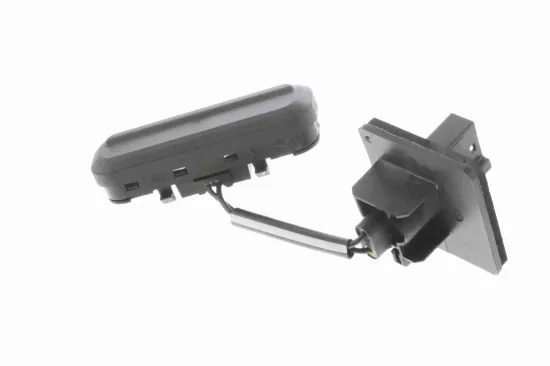 Schalter, Türverriegelung Fahrzeugheckklappe VEMO V40-85-0001 Bild Schalter, Türverriegelung Fahrzeugheckklappe VEMO V40-85-0001