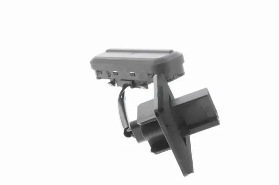 Schalter, Türverriegelung Fahrzeugheckklappe VEMO V40-85-0001 Bild Schalter, Türverriegelung Fahrzeugheckklappe VEMO V40-85-0001