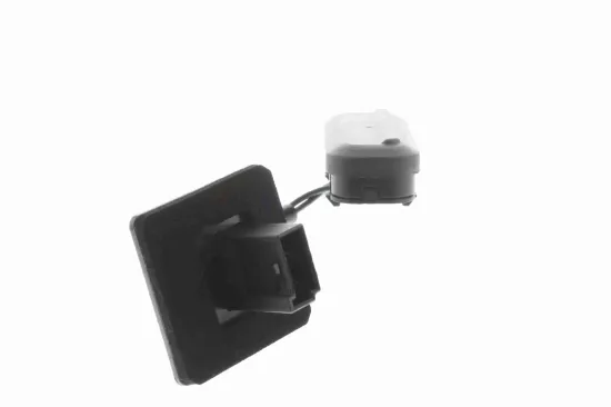 Schalter, Türverriegelung Fahrzeugheckklappe VEMO V40-85-0001 Bild Schalter, Türverriegelung Fahrzeugheckklappe VEMO V40-85-0001