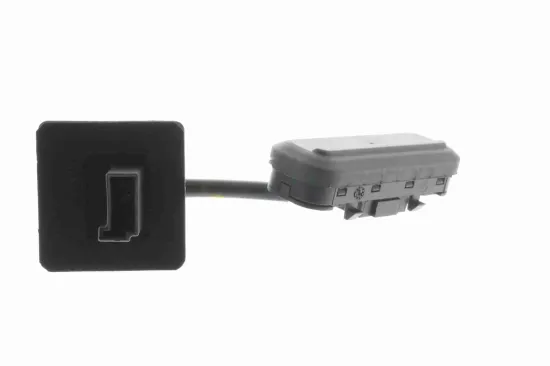 Schalter, Türverriegelung Fahrzeugheckklappe VEMO V40-85-0001 Bild Schalter, Türverriegelung Fahrzeugheckklappe VEMO V40-85-0001