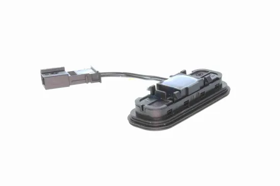 Schalter, Türverriegelung Fahrzeugheckklappe VEMO V40-85-0003 Bild Schalter, Türverriegelung Fahrzeugheckklappe VEMO V40-85-0003