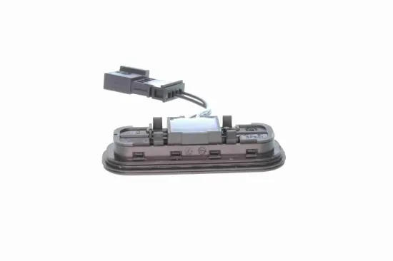 Schalter, Türverriegelung Fahrzeugheckklappe VEMO V40-85-0003 Bild Schalter, Türverriegelung Fahrzeugheckklappe VEMO V40-85-0003
