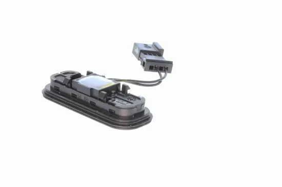 Schalter, Türverriegelung Fahrzeugheckklappe VEMO V40-85-0003 Bild Schalter, Türverriegelung Fahrzeugheckklappe VEMO V40-85-0003