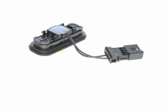 Schalter, Türverriegelung Fahrzeugheckklappe VEMO V40-85-0003 Bild Schalter, Türverriegelung Fahrzeugheckklappe VEMO V40-85-0003