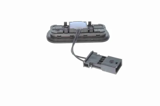 Schalter, Türverriegelung Fahrzeugheckklappe VEMO V40-85-0003 Bild Schalter, Türverriegelung Fahrzeugheckklappe VEMO V40-85-0003