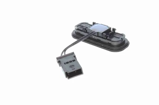 Schalter, Türverriegelung Fahrzeugheckklappe VEMO V40-85-0003 Bild Schalter, Türverriegelung Fahrzeugheckklappe VEMO V40-85-0003