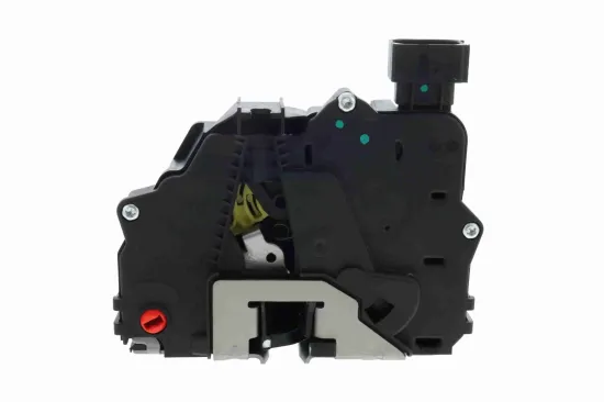 Türschloss hinten links VEMO V40-85-0005 Bild Türschloss hinten links VEMO V40-85-0005