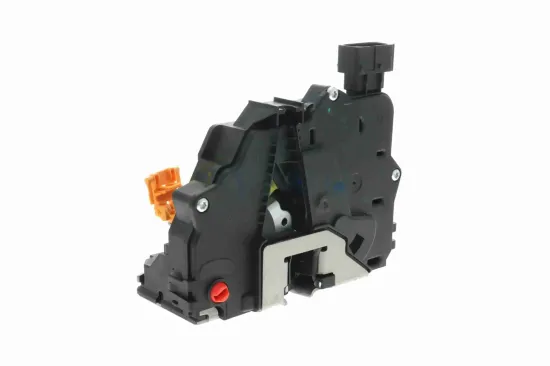 Türschloss hinten links VEMO V40-85-0005 Bild Türschloss hinten links VEMO V40-85-0005