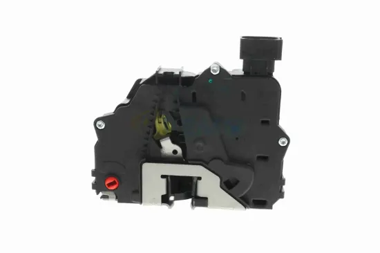 Türschloss hinten links VEMO V40-85-0005 Bild Türschloss hinten links VEMO V40-85-0005