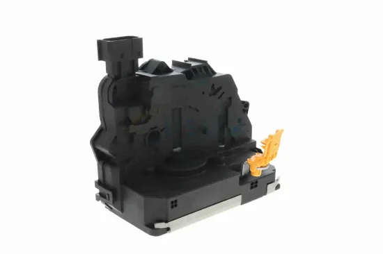 Türschloss hinten links VEMO V40-85-0005 Bild Türschloss hinten links VEMO V40-85-0005