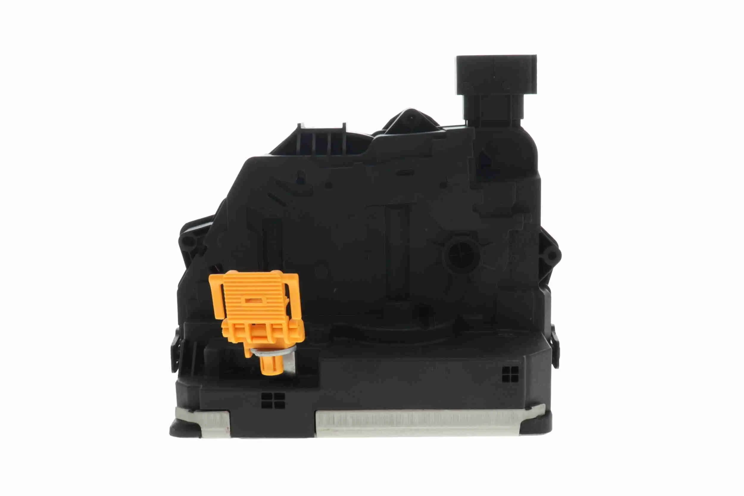 Türschloss hinten rechts VEMO V40-85-0006