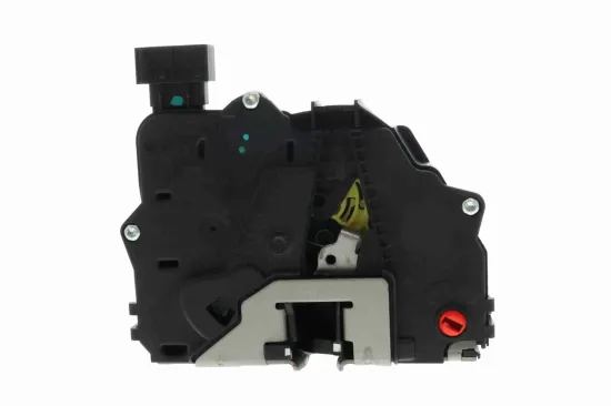 Türschloss hinten rechts VEMO V40-85-0006 Bild Türschloss hinten rechts VEMO V40-85-0006