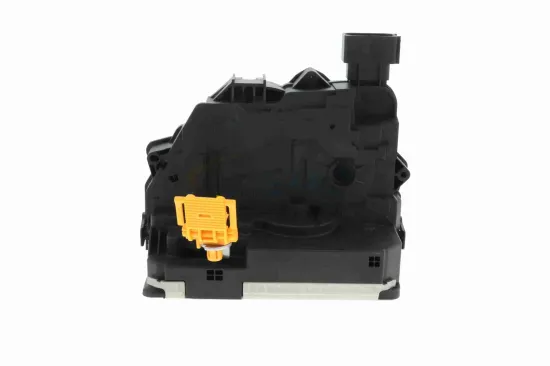 Türschloss hinten rechts VEMO V40-85-0006 Bild Türschloss hinten rechts VEMO V40-85-0006