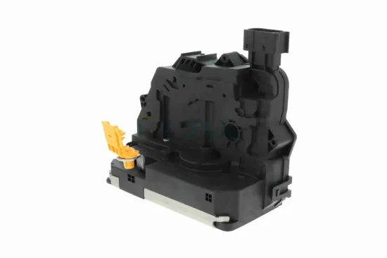 Türschloss hinten rechts VEMO V40-85-0006 Bild Türschloss hinten rechts VEMO V40-85-0006