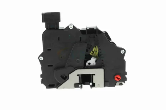 Türschloss hinten rechts VEMO V40-85-0006 Bild Türschloss hinten rechts VEMO V40-85-0006