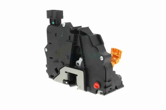 Türschloss hinten rechts VEMO V40-85-0006 Bild Türschloss hinten rechts VEMO V40-85-0006