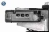 Heckklappenschloss Fahrzeugheckklappe VEMO V40-85-0008 Bild Heckklappenschloss Fahrzeugheckklappe VEMO V40-85-0008