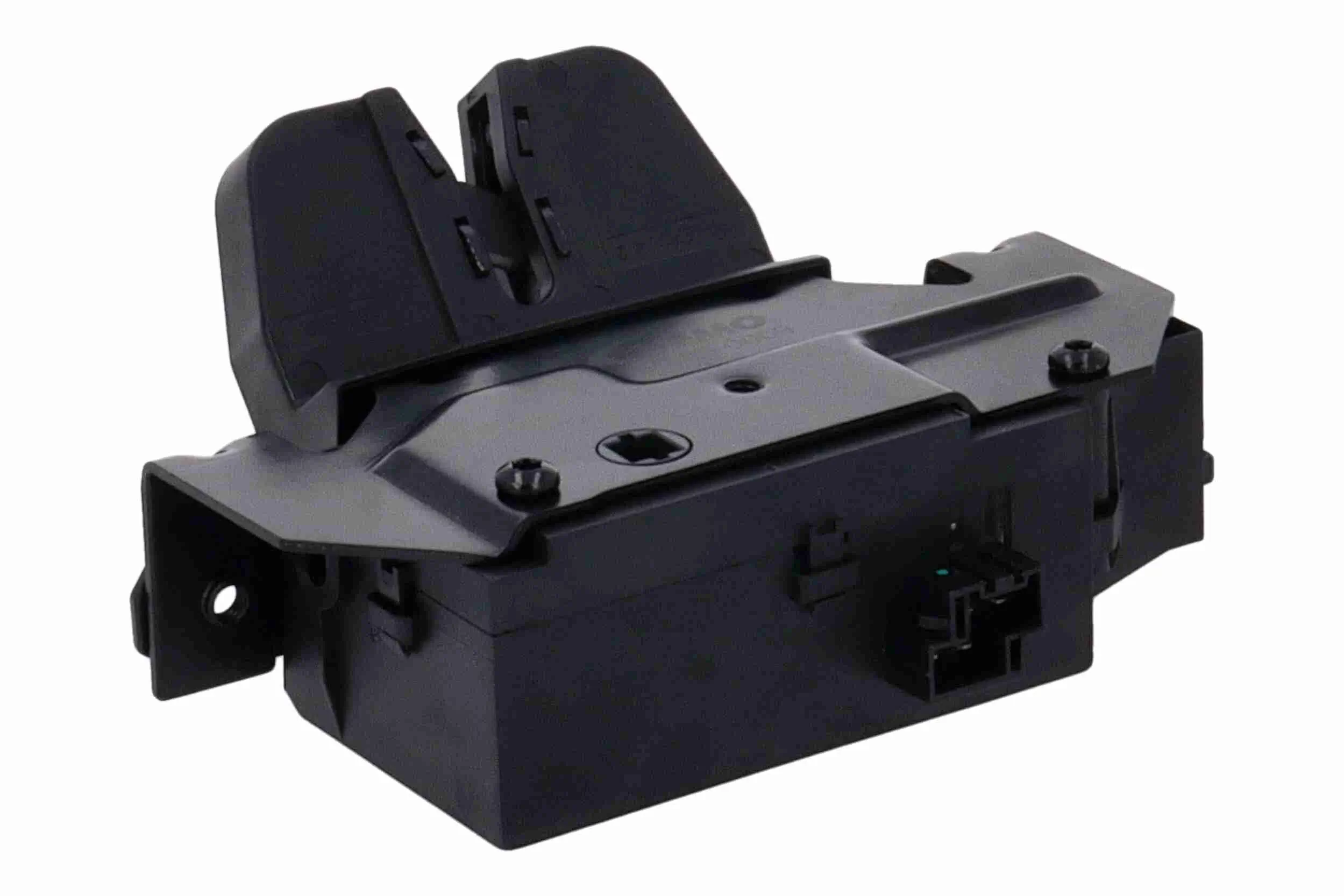 Heckklappenschloss VEMO V40-85-0009
