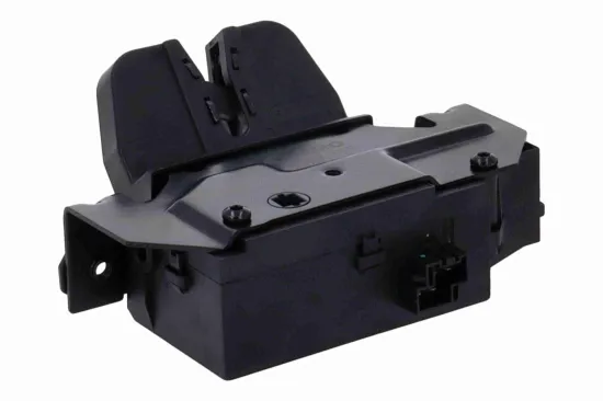 Heckklappenschloss VEMO V40-85-0009 Bild Heckklappenschloss VEMO V40-85-0009