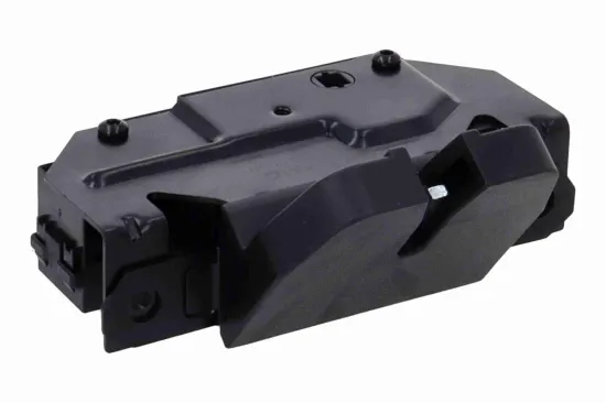 Heckklappenschloss VEMO V40-85-0009 Bild Heckklappenschloss VEMO V40-85-0009