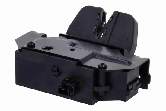 Heckklappenschloss VEMO V40-85-0009 Bild Heckklappenschloss VEMO V40-85-0009