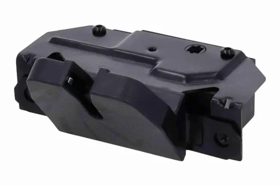 Heckklappenschloss VEMO V40-85-0009 Bild Heckklappenschloss VEMO V40-85-0009