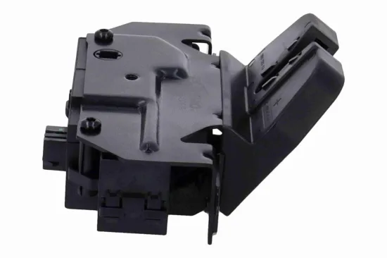 Heckklappenschloss VEMO V40-85-0009 Bild Heckklappenschloss VEMO V40-85-0009