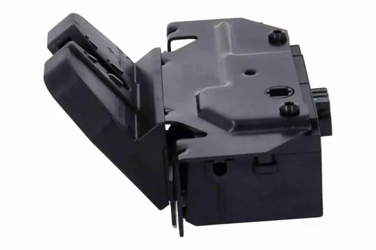 Heckklappenschloss VEMO V40-85-0009 Bild Heckklappenschloss VEMO V40-85-0009
