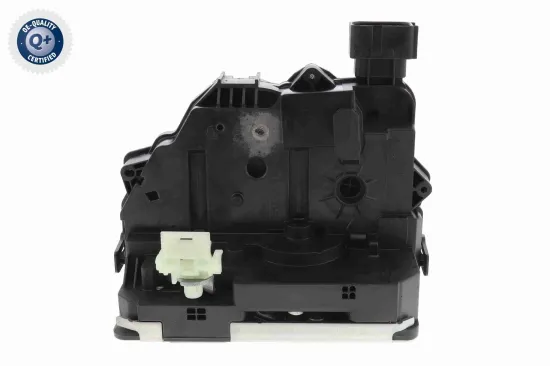 Türschloss hinten links VEMO V40-85-0013 Bild Türschloss hinten links VEMO V40-85-0013