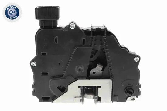 Türschloss hinten links VEMO V40-85-0013 Bild Türschloss hinten links VEMO V40-85-0013