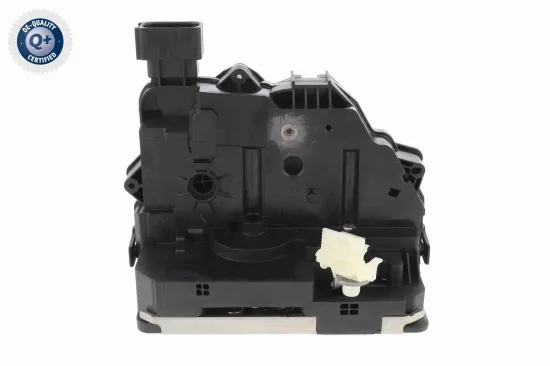 Türschloss hinten rechts VEMO V40-85-0014 Bild Türschloss hinten rechts VEMO V40-85-0014