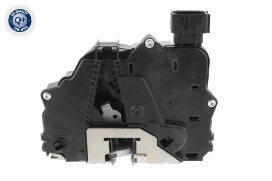 Türschloss hinten rechts VEMO V40-85-0014 Bild Türschloss hinten rechts VEMO V40-85-0014