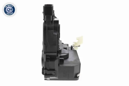 Türschloss hinten rechts VEMO V40-85-0014 Bild Türschloss hinten rechts VEMO V40-85-0014