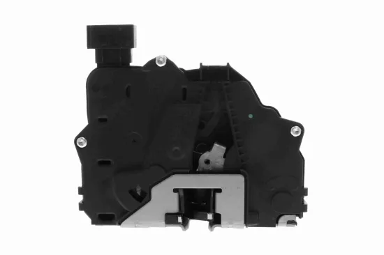 Türschloss vorne links VEMO V40-85-0015 Bild Türschloss vorne links VEMO V40-85-0015