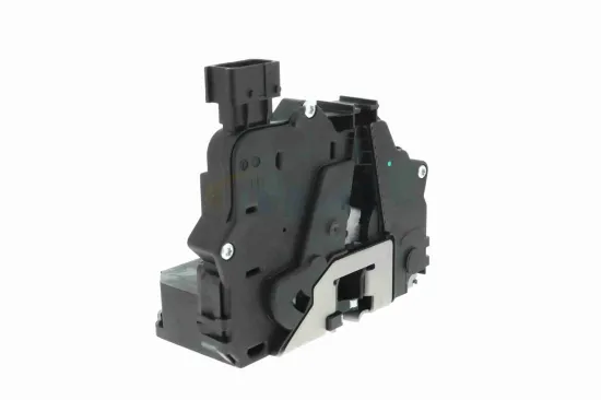 Türschloss vorne links VEMO V40-85-0015 Bild Türschloss vorne links VEMO V40-85-0015