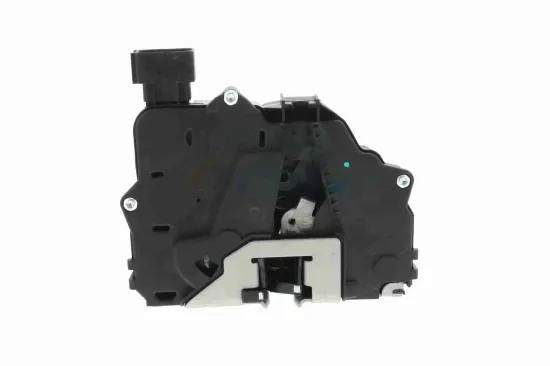 Türschloss vorne links VEMO V40-85-0015 Bild Türschloss vorne links VEMO V40-85-0015