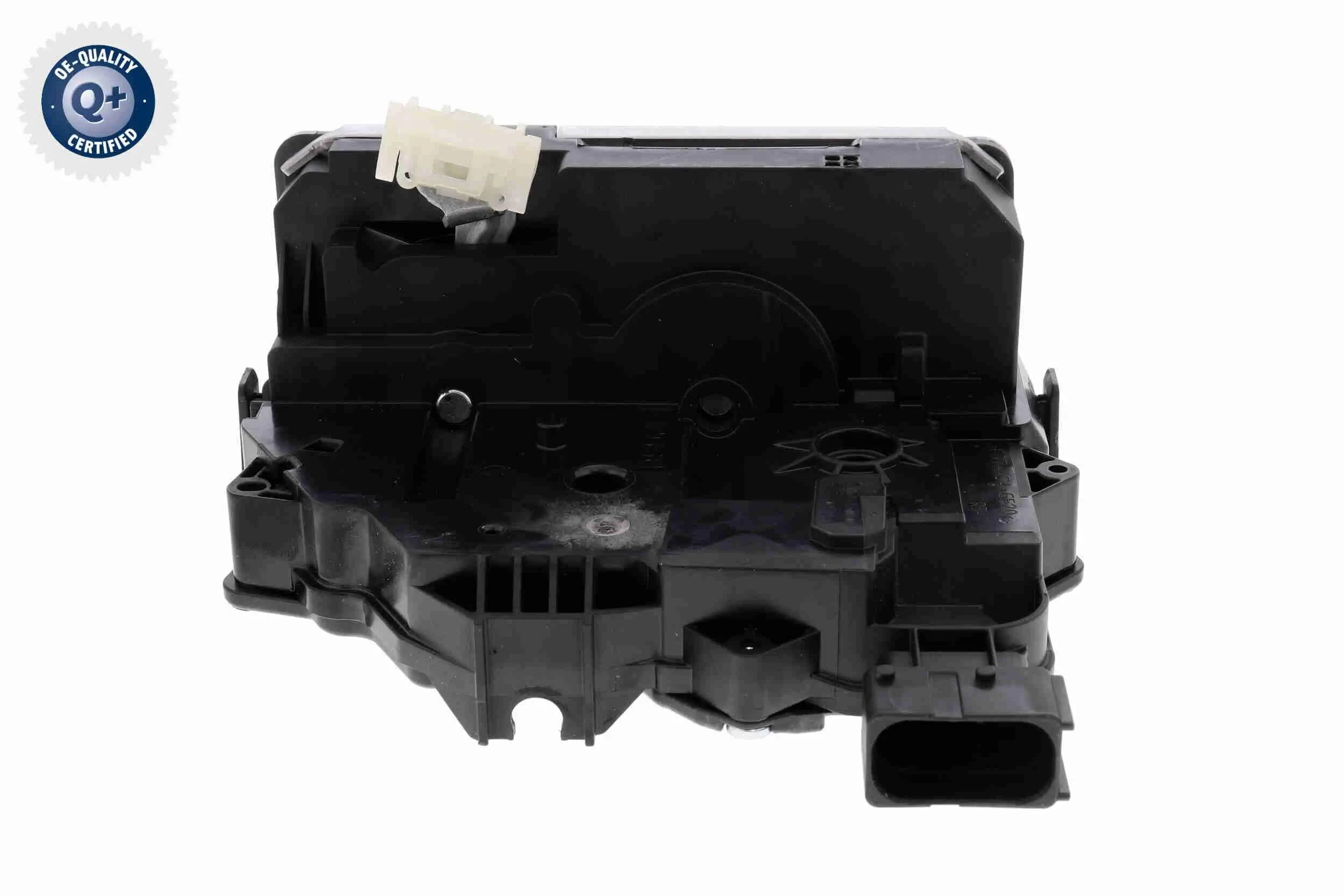 Türschloss vorne rechts VEMO V40-85-0016