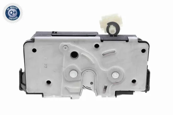 Türschloss vorne rechts VEMO V40-85-0016 Bild Türschloss vorne rechts VEMO V40-85-0016