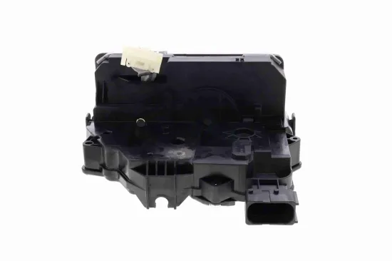 Türschloss vorne rechts VEMO V40-85-0016 Bild Türschloss vorne rechts VEMO V40-85-0016