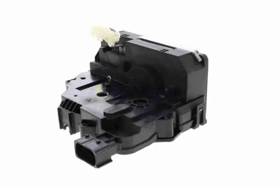 Türschloss vorne rechts VEMO V40-85-0016 Bild Türschloss vorne rechts VEMO V40-85-0016